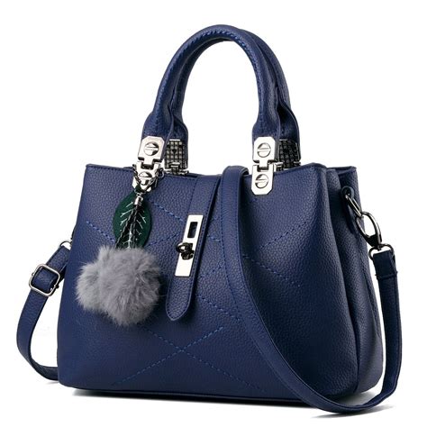 women's luxury bags|farfetch designer bags for women.